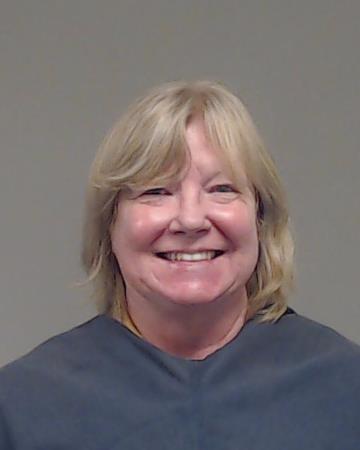 Satterfield, Katherine Suzanne booking photo