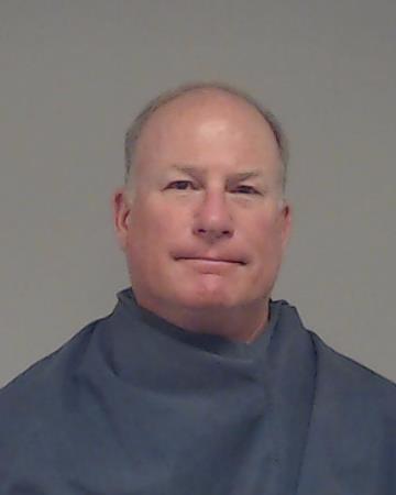 Bass, Mouzon, III booking photo