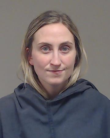 JOCHIM, AMY ELIZABETH booking photo
