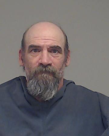 Boyd, Dennis Brice arrested by Collin County SO/PD