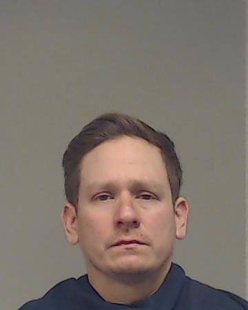 MUNOZ, MELVIN booking photo