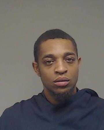 Greathouse, Jacob Lloyd-Bryan booking photo