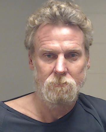 Craven, Denver Lee booking photo