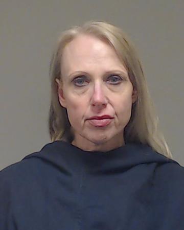 Artrip-Drane, Alisa Paige booking photo