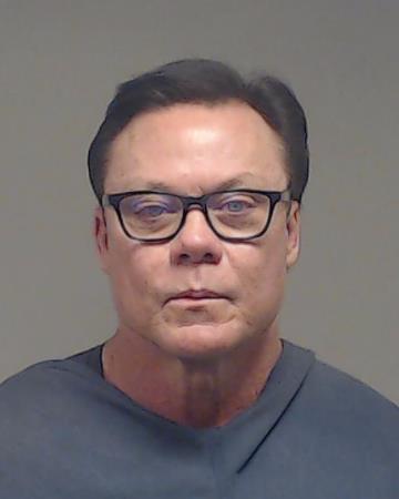 Lancaster, Reagan Lynn booking photo