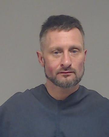 RICHEY, TRACY JENNER booking photo