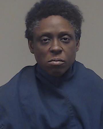 Simon, Bobbie arrested by Collin County SO/PD