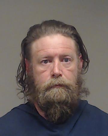 Hoyle, Robert Louis, Jr. booking photo