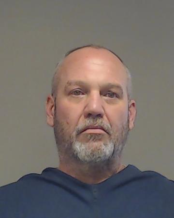 Wigginton, James Lee booking photo