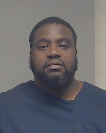 Wade, Roy Lee arrested by Collin County SO/PD