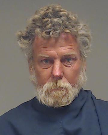 Craven, Denver Lee arrested by Collin County SO/PD