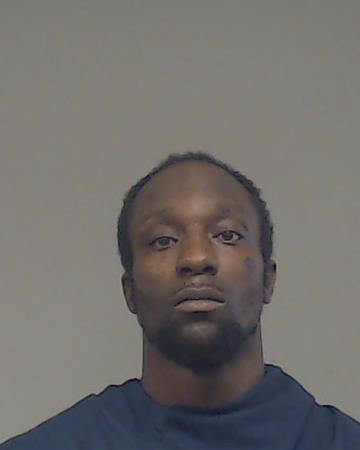 Charles, Robert arrested by Collin County SO/PD