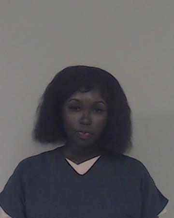 Sula, Jania Musa arrested by Collin County SO/PD