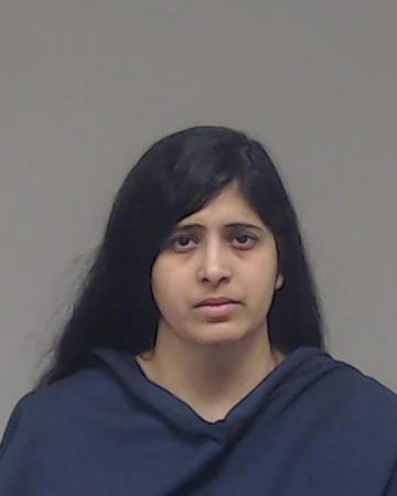 KHATAWATE, PRIYANKA booking photo