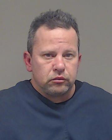 Freedman, Adam Jacob arrested by Collin County SO/PD