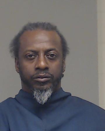 Neal, Saint Florel arrested by Collin County SO/PD