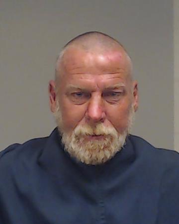 Craven, Denver Lee booking photo