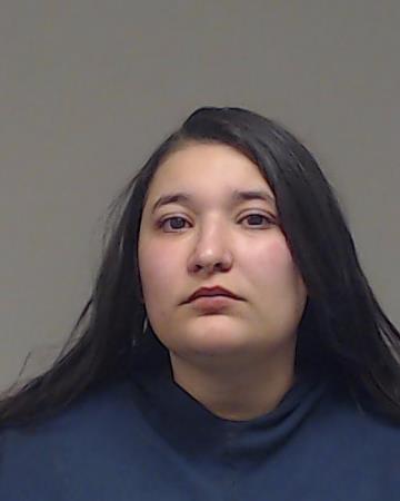 Roppolo, Rose booking photo
