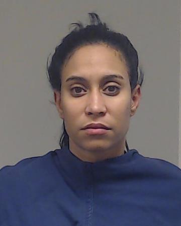 AVILA-GALVEZ, NEYVIS booking photo