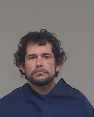 Rose, Kelly Allen arrested by Collin County SO/PD