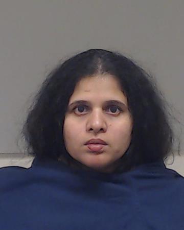 Gunda, Dwaraka booking photo