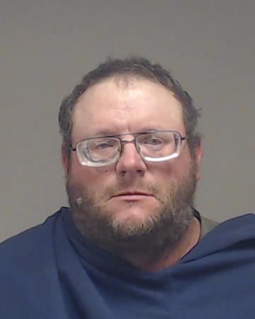 Stephen, Jonathan arrested by Collin County SO/PD