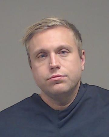 Wedgeworth, Walker Ethan booking photo