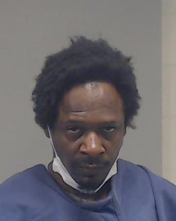 Colbert, Casey Stavode arrested by Collin County SO/PD