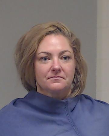 HENRY, LESLIE KAREN booking photo