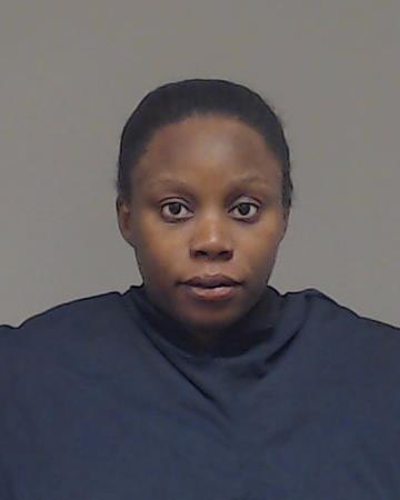 Anderson, Emunni Sharna Centray booking photo