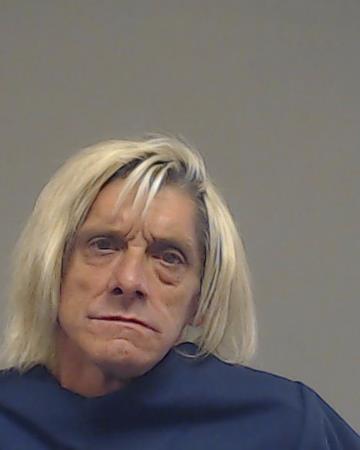 Harper, Jason Lee booking photo