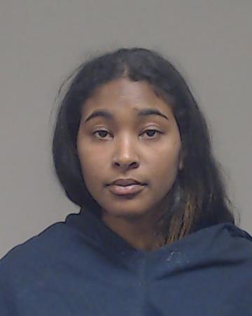 RICE, MYANISSA DAIRA booking photo