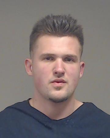 Mazhukhin, Vitaliy booking photo