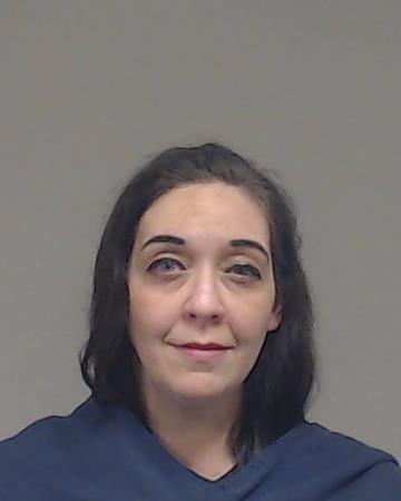 Chapa-Dunham, Kimberly Nicole booking photo