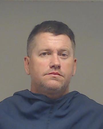 Germain, Joseph Dwayne booking photo