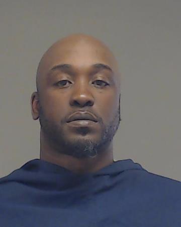 Davenprot, Michael Eugene, Jr. arrested by Collin County SO/PD