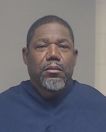 Pierce, Alex Reed arrested by Collin County SO/PD