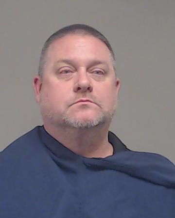 Mclemore, Joseph Hunter booking photo