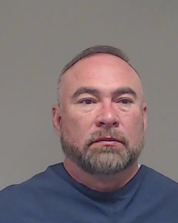 Castaneda, Ivan Avila booking photo