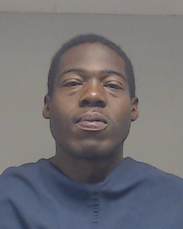 Anderson, Deiondrae Marquis booking photo