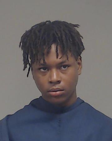 Edwards, Coby Ladell booking photo