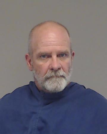 Mynatt, Kevin Wayne booking photo