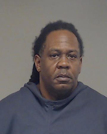 Green, Dylan Sharon arrested by Collin County SO/PD