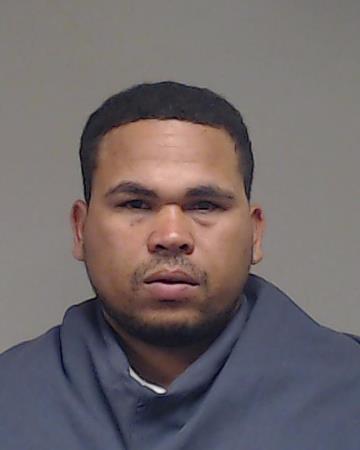 Zapata-Climaco, Erick David booking photo