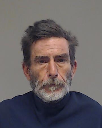 Weedin, Michael Wayne arrested by Collin County SO/PD