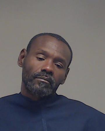 Maxey, Tracy Raulien arrested by Collin County SO/PD