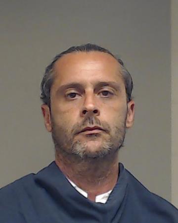 KUM, HAKAN arrested by Collin County SO/PD