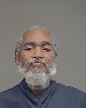 Watson, Jimmie Davis arrested by Collin County SO/PD