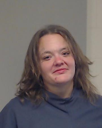 Jaimes Gaona, Cheryle Lea arrested by Collin County SO/PD