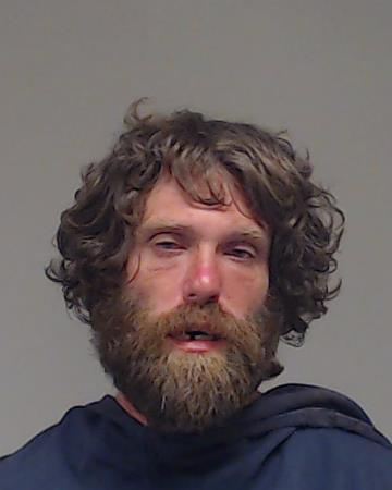Cecil, Dallas Coyett arrested by Collin County SO/PD